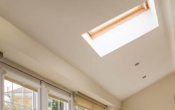 Methlick conservatory roof insulation companies
