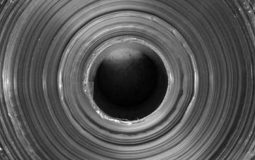 Methlick edpm waterproofing