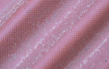 Methlick fibreglass roofing costs