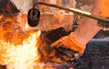 Methlick flat roof repair companies