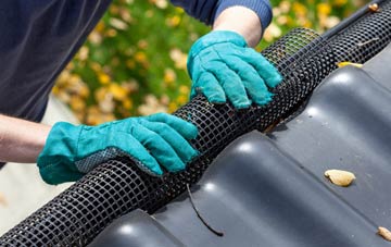 Methlick gutter repair companies