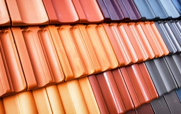 Methlick roof tile costs