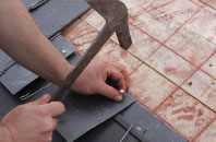 free Methlick garage roof repair quotes