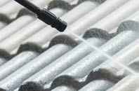 rated Methlick roof cleaning companies