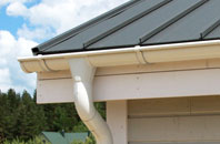 Methlick soffits
